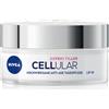 Nivea Cellular Expert Lift 50 ml