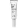 Allies of Skin Multi Acids & Retinoid Brightening Sleeping Facial 48 ml