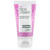 Australian Bodycare B12 B12 50 ml