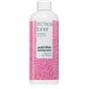 Australian Bodycare B12 250 ml