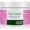 Australian Bodycare B12 B12 50 ml