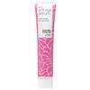 Australian Bodycare B12 B12 30 ml