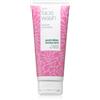 Australian Bodycare B12 B12 100 ml