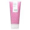 Australian Bodycare B12 B12 200 ml