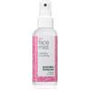 Australian Bodycare B12 100 ml