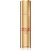 Carolina Herrera Very Good Girl Very Good Girl 10 ml