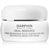 Darphin Ideal Resource Restorative Bright Eye Cream 15 ml