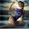 CD 11B KYLIE MINOGUE ANNI LUCE 2025 GIAPPONE