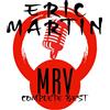 ERIC MARTIN MR.VOCALIST COMPLETO BEST JAPAN 2 CD + BLU-RAY 6WT