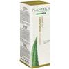DIPROS Srl SOCIETA' BENEFIT PLANTER'S ALOE SH DISCIPLINANT