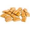 KEYLIFE Srl KEYLIFE KCRACKER POMODORO 50G