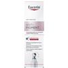 BEIERSDORF SpA EUCERIN ANTI-PIGMENT CONT OCCH
