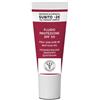 UNIFARCO SpA LFP PRO FLUIDO PROTEZ 50 15ML
