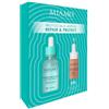 MEDSPA Srl MIAMO 2025 COF REPAIR&PROTECT