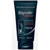 GIULIANI SpA BIOSCALIN ENERGY STYLING GEL