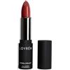 CLINICALFARMA Srl LOVREN ROSSETTO HYDRA CR RA N
