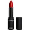CLINICALFARMA Srl LOVREN ROSSETTO HYDRA CR RO I