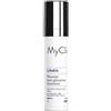 PERLAPELLE Srl MYCLI LIFTABLE PLURIDAY 365