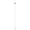 Apple Pencil prima generazione MYQW3ZM-A