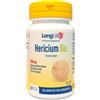 LONGLIFE SRL LONGLIFE HERICIUM BIO 60 CAPSULE