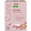 ENERVIT SPA ENERZONA CARE DEPURE IBISCO 20 BUSTINE