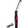 BGS Do it yourself BGS Diy 6783 | Lampada pieghevole a batteria | COB-LED | 5 W
