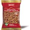 MERAY MAIS CHILI 150g