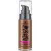 Essence Cosmetics Fondotinta I Love Flawless Skin, Lunga Durata, Opacizzante, Risultato Istantaneo, Opaca, 30 ml
