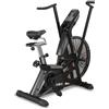 ION fitness Air Bike HIIT ION fitness HIIT Ventus