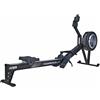 ION fitness Vogatore Ergometro ION fitness Norfolk Advanced