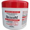 FARMODERM SRL Bioderm Pasta Barriera Zinco 500 Ml