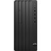 HP Pro 290 G9 Intel® Core™ i5 i5-12500 16 GB DDR4-SDRAM 512 GB SSD Windows 11 Pro Tower PC Nero GARANZIA ITALIA
