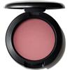 MAC Powder Blush - Fard 6 g
