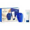 Shiseido Cofanetto Sun Protection Essentials