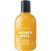 Perlier Honey Miel Bagno Crema Elisir Di Miele 1000 ML