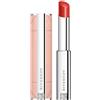 Givenchy Rose Perfecto Shine Serum - Rossetto