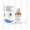 PIERPAOLI EXELYAS Srl MELATONINA LIQUIDA PIERPAOLI*FLACONE 30 ML