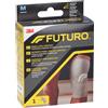 3M ITALIA Srl Supporto per Ginocchio Comfort M - Fascia Elastica per Ginocchia Doloranti e Lesionate
