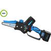 Campagnola Potatore CAMPAGNOLA T-FOX con 2 batterie 21,6V