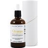 Heiltropfen Ormus con Oro 24K - 100 ml | Orme Concentrate | Minerali atomici | Test di terze parti | Heiltropfen®