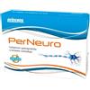 Perneuro 15 Compresse