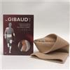 Ginocchiera Gibaud Biestensiva Lambswool Camel Taglia 4