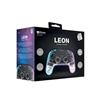 Xtreme - Leon Wireless Bt Controller-trasparente