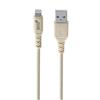 Cellularline - Usbdataecomfi1me-havana