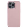 Cellularline - Custodia Back Sensationiph14prmp iPhone 14 Pro Max-rosa