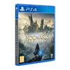 Warner Games - Hogwarts Legacy - Ps4