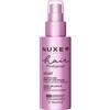 Nuxe Hair Prodigieux Latte Districante Per Capelli Senza Risciacquo 100ml