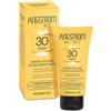Angstrom Protect Crema Viso Solare Spf 30 Ultra Idratante 50ml