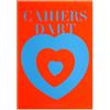 Poster Marcel Duchamp "COEURS VOLANTS, AFTER MARCEL DUCHAMP" Riproduzione 2019