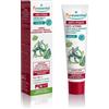 PURESSENTIEL CREMA MULTILENITIVA BIMBO INSETTI 30 ML